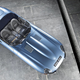 Illustration for article titled Happy 50th anniversary to the worlds most beautiful car
